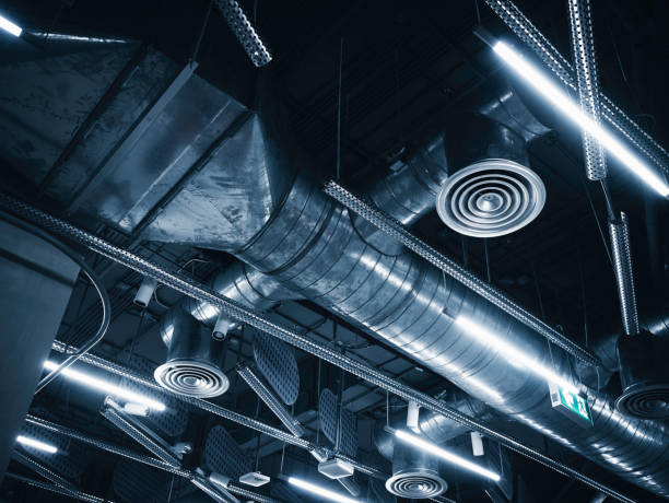 Best Commercial HVAC repair  in San Mateo, CA